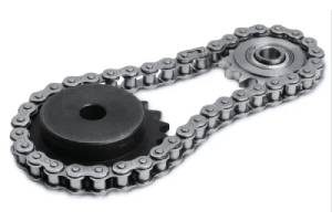 Chain Sprocket