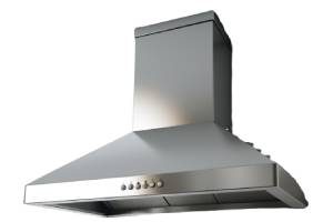 Kitchen Hood