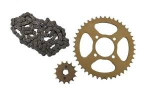 Chain Sprocket