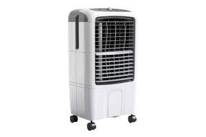 Evaporative Cooler